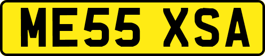 ME55XSA