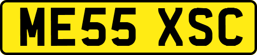ME55XSC