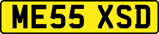 ME55XSD