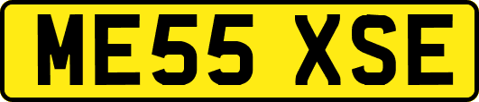 ME55XSE