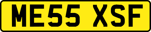 ME55XSF