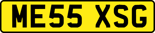 ME55XSG
