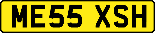 ME55XSH