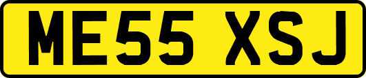 ME55XSJ