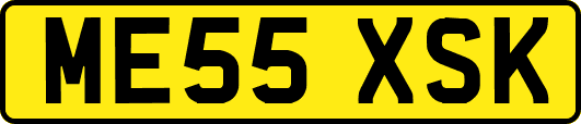 ME55XSK