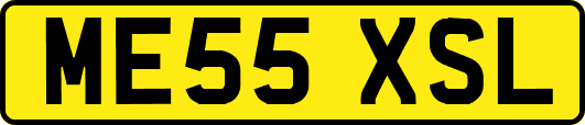 ME55XSL