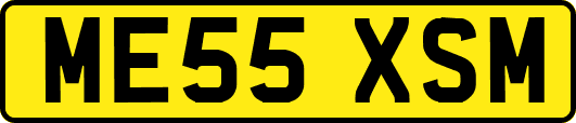 ME55XSM