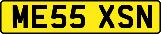 ME55XSN