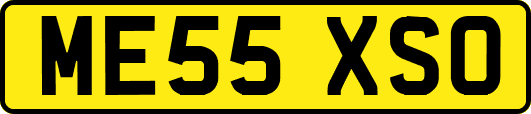 ME55XSO