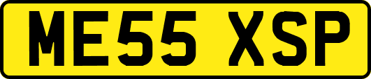 ME55XSP