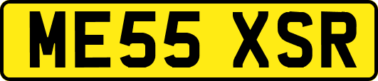 ME55XSR