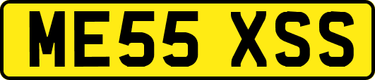 ME55XSS