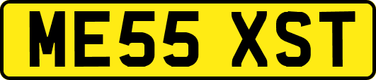 ME55XST