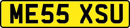 ME55XSU