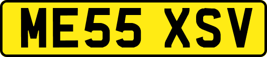 ME55XSV
