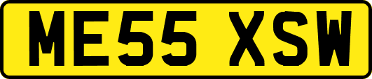 ME55XSW