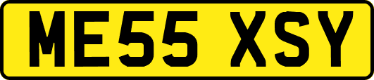 ME55XSY