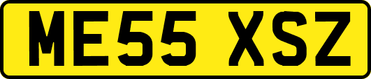 ME55XSZ