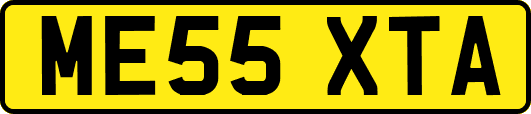 ME55XTA