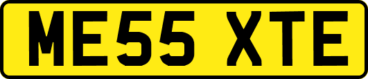 ME55XTE