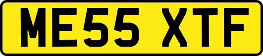 ME55XTF