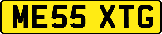 ME55XTG