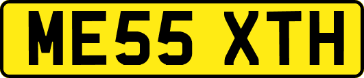 ME55XTH