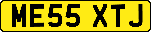 ME55XTJ