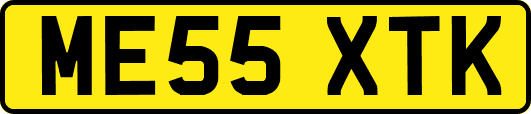 ME55XTK