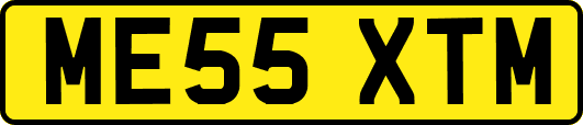 ME55XTM