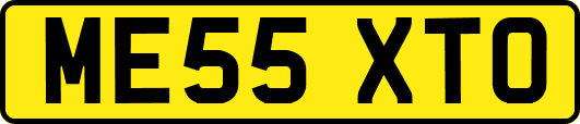 ME55XTO