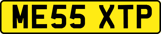 ME55XTP
