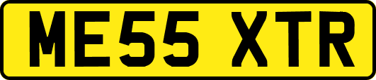 ME55XTR