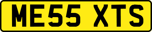 ME55XTS