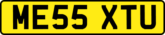 ME55XTU