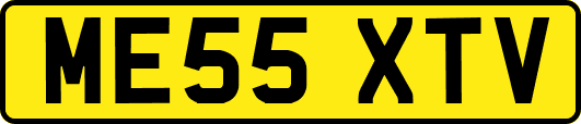 ME55XTV