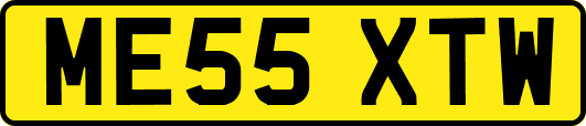 ME55XTW
