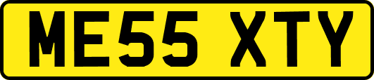 ME55XTY