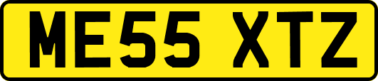 ME55XTZ