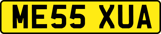 ME55XUA
