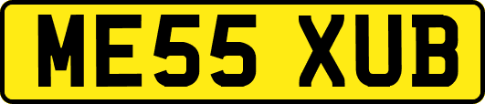 ME55XUB