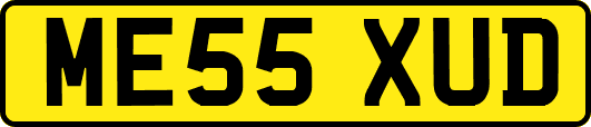 ME55XUD