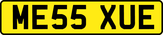 ME55XUE