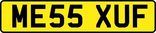 ME55XUF