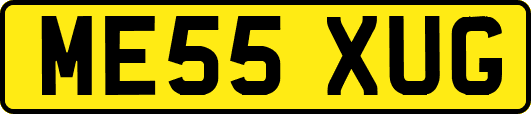 ME55XUG