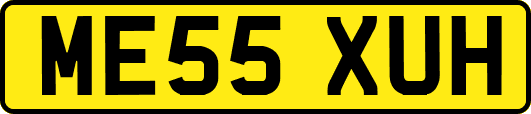 ME55XUH