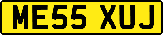 ME55XUJ