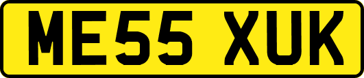 ME55XUK