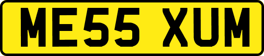 ME55XUM