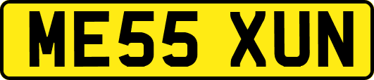 ME55XUN